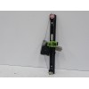 Recambio de elevalunas trasero izquierdo para bmw serie 3 berlina (e90) 2.0 turbodiesel cat referencia OEM IAM 71002603  