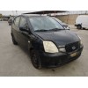 kia picanto i (sa) del año 2005