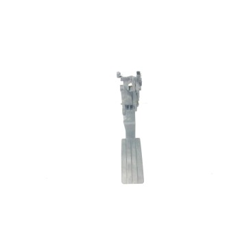 POTENCIOMETRO PEDAL 180029347R 6PV00997807 