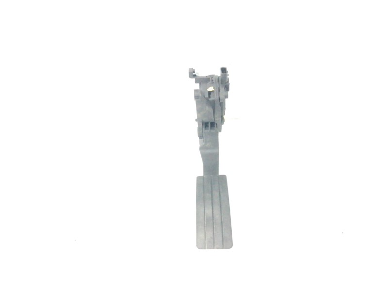 Recambio de potenciometro pedal para renault captur 1.5 dci diesel fap energy referencia OEM IAM 180029347R 6PV00997807 