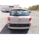 FIAT 500 L (330)
