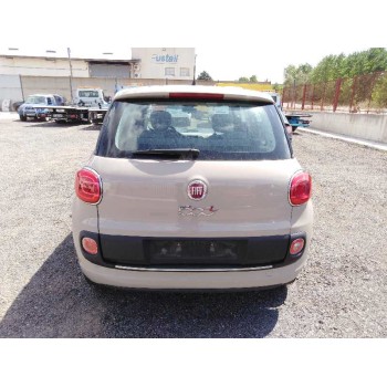 fiat 500 l (330) del año 2013