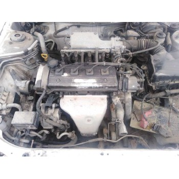 toyota celica (t20) del año 1999