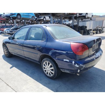 ford mondeo berlina (gd) del año 1999