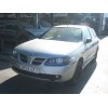 nissan almera (n16/e) del año 2003