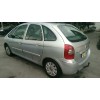 citroën xsara picasso del año 2005