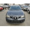 Recambio de carroceria corte para seat ibiza (6l1) 1.9 tdi referencia OEM IAM   