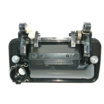 Recambio de maneta exterior delantera izquierda para suzuki vitara se/sv (et) 1.6 techo lona xaloc referencia OEM IAM 8282060A00