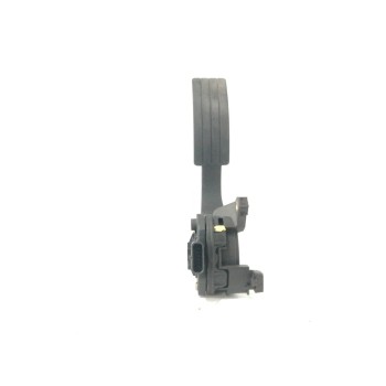 Recambio de potenciometro pedal para renault captur 1.5 dci diesel fap energy referencia OEM IAM 180029347R 6PV00997807 