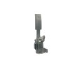 Recambio de potenciometro pedal para renault captur 1.5 dci diesel fap energy referencia OEM IAM 180029347R 6PV00997807 
