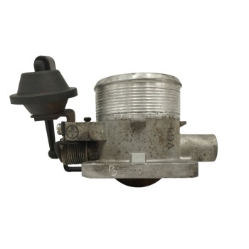 CAJA MARIPOSA 351004X 