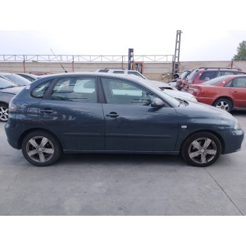 Recambio de carroceria corte para seat ibiza (6l1) 1.9 tdi referencia OEM IAM   