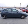 Recambio de carroceria corte para seat ibiza (6l1) 1.9 tdi referencia OEM IAM   