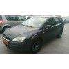 ford focus sportbreak (cap) del año 2006