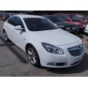 OPEL INSIGNIA A (G09)