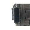 Recambio de potenciometro pedal para renault captur 1.5 dci diesel fap energy referencia OEM IAM 180029347R 6PV00997807 