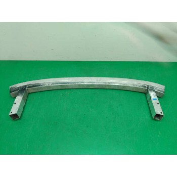 Recambio de refuerzo paragolpes trasero para audi a6 avant (4f5) 3.2 v6 24v fsi referencia OEM IAM 4F0807313D  