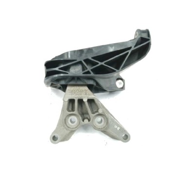 Recambio de soporte motor derecho para citroën c4 picasso 1.2 12v e-thp referencia OEM IAM 091622NOIR  