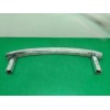 Recambio de refuerzo paragolpes trasero para audi a6 avant (4f5) 3.2 v6 24v fsi referencia OEM IAM 4F0807313D  