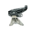 Recambio de soporte motor derecho para citroën c4 picasso 1.2 12v e-thp referencia OEM IAM 091622NOIR  