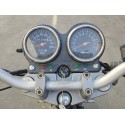 SUZUKI GS 500 (GM51B/WVBK)