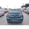 Recambio de carroceria corte para seat ibiza (6l1) 1.9 tdi referencia OEM IAM   