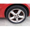 opel astra h twintop (a04) del año 2006