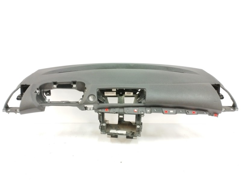 Recambio de salpicadero para bmw serie 1 berlina (e81/e87) 1.6 16v cat referencia OEM IAM   