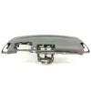 Recambio de salpicadero para bmw serie 1 berlina (e81/e87) 1.6 16v cat referencia OEM IAM   