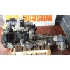 Recambio de motor completo para ssangyong musso 2.9 turbodiesel cat referencia OEM IAM 662920  