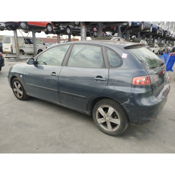 Recambio de carroceria corte para seat ibiza (6l1) 1.9 tdi referencia OEM IAM   