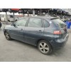 Recambio de carroceria corte para seat ibiza (6l1) 1.9 tdi referencia OEM IAM   