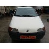 fiat punto (176_) del año 1997