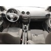 Recambio de carroceria corte para seat ibiza (6l1) 1.9 tdi referencia OEM IAM   