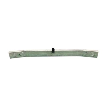 Recambio de refuerzo paragolpes delantero para nissan note (e11e) 1.4 cat referencia OEM IAM 620309U000  