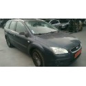 FORD FOCUS SPORTBREAK (CAP)