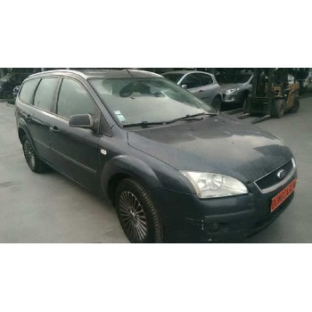 ford focus sportbreak (cap) del año 2006