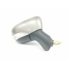 Recambio de retrovisor derecho para renault captur 1.5 dci diesel fap energy referencia OEM IAM  11 CABLES 