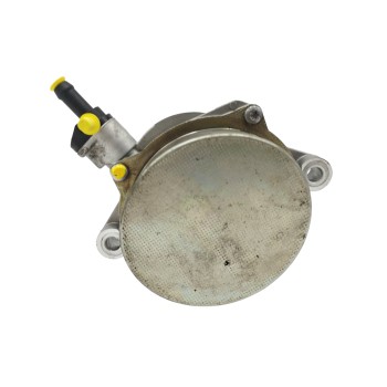 DEPRESOR FRENO / BOMBA VACIO 288104X200 
