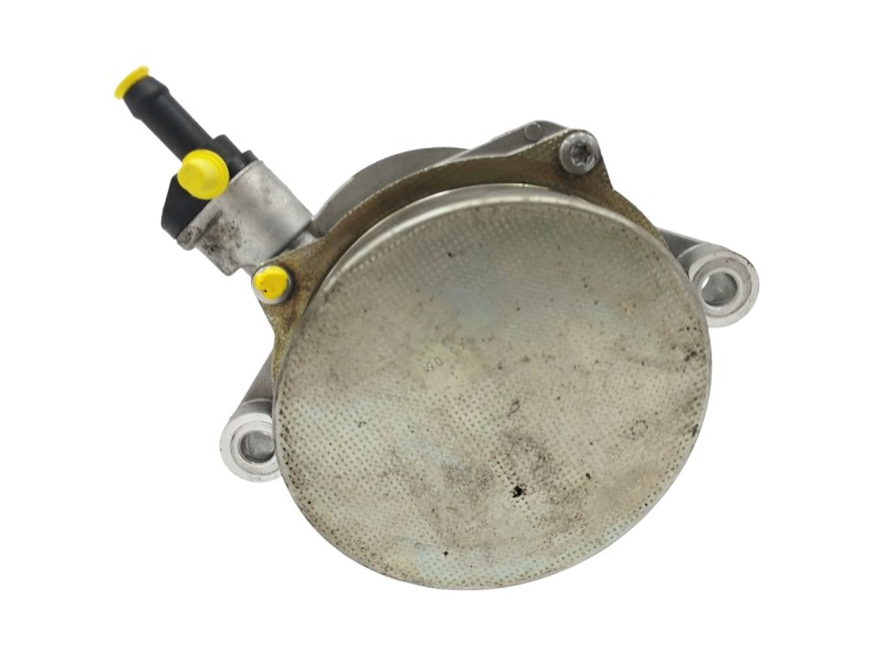 Recambio de depresor freno / bomba vacio para kia carnival 2.9 crdi cat referencia OEM IAM 288104X200  