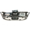 Recambio de salpicadero para bmw serie 1 berlina (e81/e87) 1.6 16v cat referencia OEM IAM   