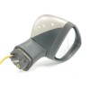 Recambio de retrovisor derecho para renault captur 1.5 dci diesel fap energy referencia OEM IAM  11 CABLES 