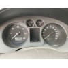 Recambio de carroceria corte para seat ibiza (6l1) 1.9 tdi referencia OEM IAM   