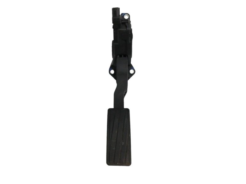 Recambio de potenciometro pedal para suzuki vitara 1.6 ddis glx 4x4 referencia OEM IAM 4940068L51 Recambio de potenciometro pedal para suzuki vitara 1.6 ddis glx 4x4 referencia OEM IAM 4940068L51