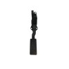 Recambio de potenciometro pedal para suzuki vitara 1.6 ddis glx 4x4 referencia OEM IAM 4940068L51  