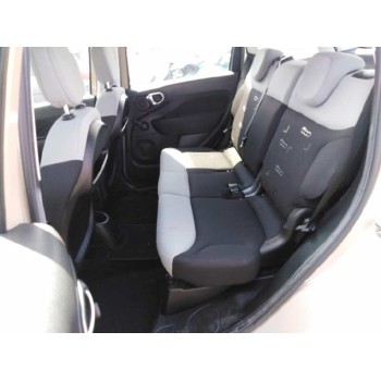 fiat 500 l (330) del año 2013