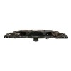Recambio de travesaño superior para fiat ducato furgoneta (250) 100 multijet 2,2 d referencia OEM IAM 1363070080  