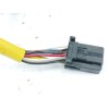 Recambio de retrovisor derecho para renault captur 1.5 dci diesel fap energy referencia OEM IAM  11 CABLES 