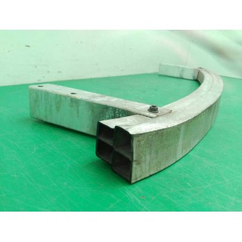 Recambio de refuerzo paragolpes trasero para audi a6 avant (4f5) 3.2 v6 24v fsi referencia OEM IAM 4F0807313D  
