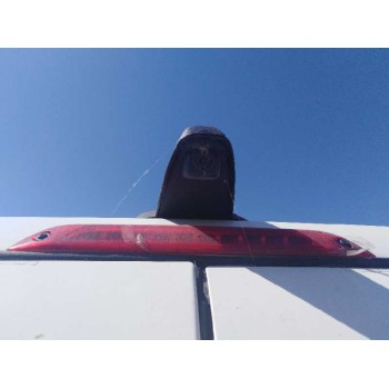 hyundai h350 kasten del año 2018